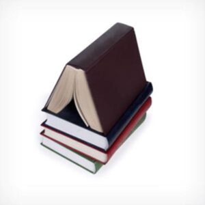 Bank and Customer Law 2