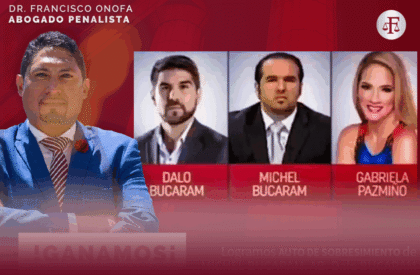 obogado-de-los-bucaram