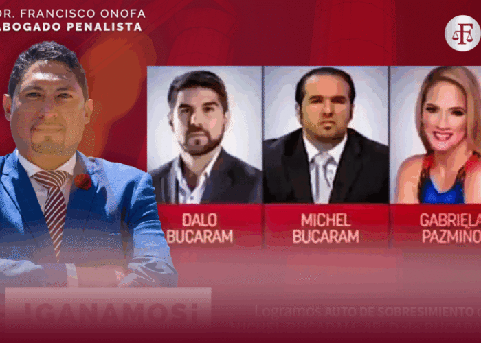 obogado-de-los-bucaram